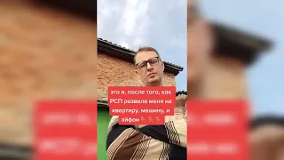 Здравствуй олень