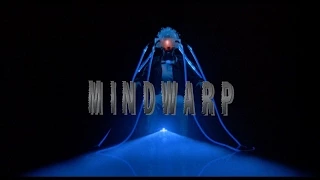 Mindwarp (1992) - Trailer