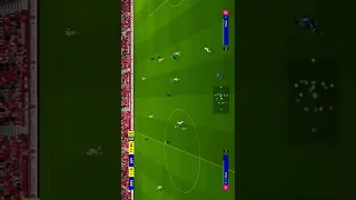 Efootball 2022 Messi