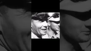 Trailer: The Blitzkrieg Nobody Saw Coming #history #rommel #sabaton #desertfox #france #ww2 #1940