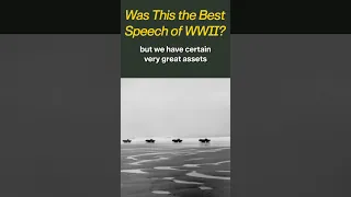 D-Day: Planning the Impossible Short #ww2 #europeancountry #history