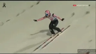 Viktor Polášek - Special Best Jumps