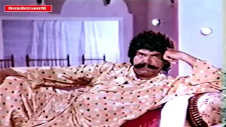 SULTAN RAHI . GORI . KAVEETA . AJAB GUL . BAHAR BEGUM - ZABARDAST FILM CLIP