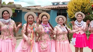 🎊CARNAVAL POCOATEÑO🎊 || SENTIMIENTO TUNARI Y LAS TURQUESITAS CON AIRES DE MI LLAJTA Y ALFREDO COCA