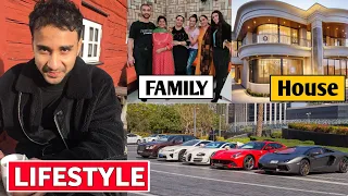 Raghav Juyal Lifestyle 2020, Income, House, Girlfriend, Cars, Family, Biography & Net Worth