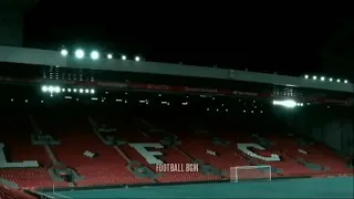 Liverpool  WhatsApp status | Liverpool 🔥| FOOTBALL BGM