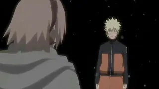 [Naruto se sorprende]☆[*Sakura sele declara a Naruto*]☆[Sub en español]☆ [HD]