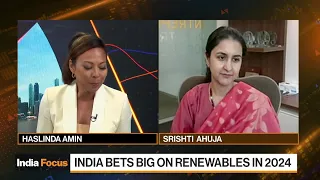 Indian Renewables May Get Costlier