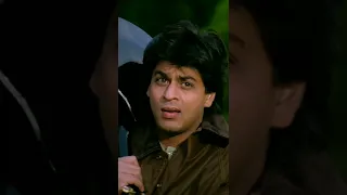 palat❤👀 dilwale dulhaniya le jayenge movie scene #shorts #trending #movieshorts #ddlj #love #status