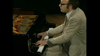 Schubert Piano Sonata No 19 D 958 in C minor Alfred Brendel