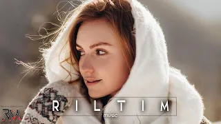 RILTIM - Sad History (Original Mix)