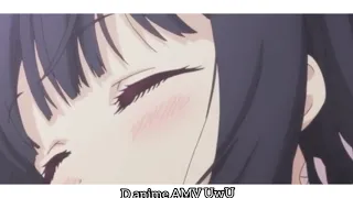 Hatsukoi Monster AMV