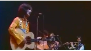 In my Life (Live 1974) - George Harrison (Rare Version)