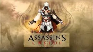 Assassin's Creed Remix: Ezio's Family/ Venice Rooftops Megamix