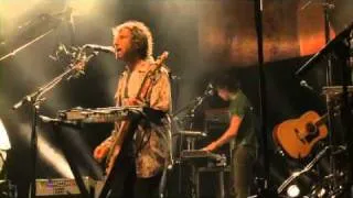 Transatlantic - IX. Lay Down Your Life(Live From Shepherd's Bush Empire, London)