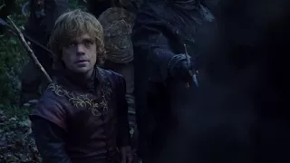 Tyrion Lannister´s funniest scene ever. How would I like to Die?: Game of Thrones