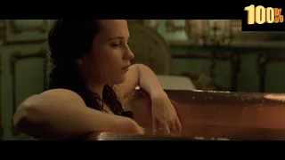 Alicia Vikander (Алисия Викандер) En kongelig affære ( Королевский роман) 2012