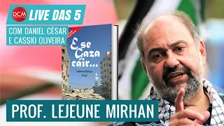 Michelle Bolsonaro diz que foi vítima de “intolerância religiosa”