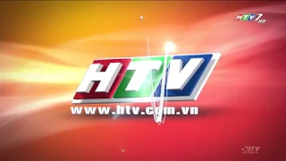 HTV ident 2016 (1)