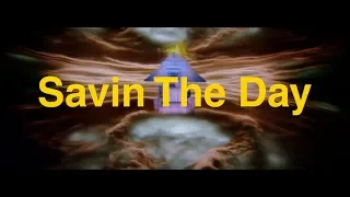 ALESSI BROS - SAVIN THE DAY KARAOKE