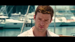 Runner Runner  - Justin Timberlake & Ben Affleck | 20th Century FOX