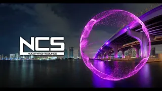 Rameses B - Hardwired [NCS Remake]