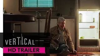 He Never Died | Official RED BAND Trailer (HD) | Vertical Entertainment