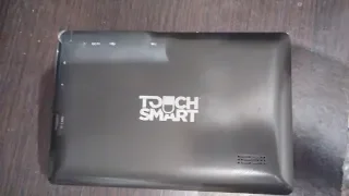 Firmware  tablet PC Smart one 3