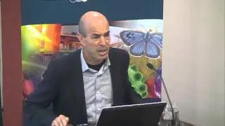 The butterfly defect: how globalization creates systemic risks, and what to do about it