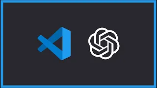 VSCode ChatGPT Extension (Optimize and Fix Bugs with GPT 4 in Visual Studio Code)