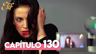 Elif Capítulo 130 | Elif Temporada 1 Capítulo 130