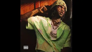 Chief Keef - Jesus ft. Lil Gnar [8D AUDIO] 🎧︱Best Version