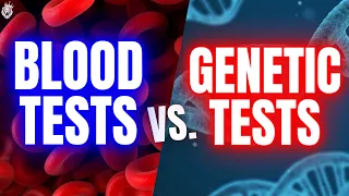 Should Bodybuilders Test Their Genetics?