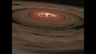 The Tau Ceti Planets and Missing Debris Disks