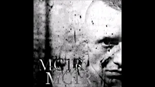 MC1R - Dysthymia