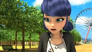 [Eng dub]TIKKI USES HER POWER WITHOUT A WIELDER|Dearest family S-4 Ep-21|