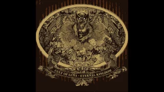 Cult of Luna - Eternal Kingdom (2008) Full Album