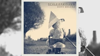Schleierwolken - Boris Brejcha (Original Mix)