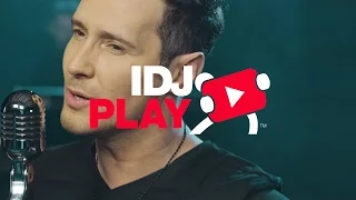 NENAD BLIZANAC FEAT. JONATHAN LUMBILA - SAMO JAKO (IDJPLAY) 4K