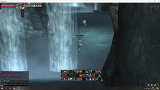 Lineage 2 Interlude. How to find varnish spoil on Devil Isle?