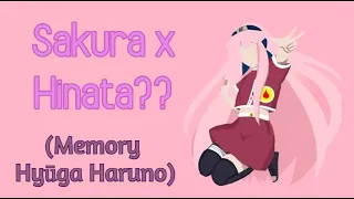 Algunos personajes de Naruto reaccionan a Sakura//🌸🤸‍♀️♦//moon chan//🎶🛐--(3/5)