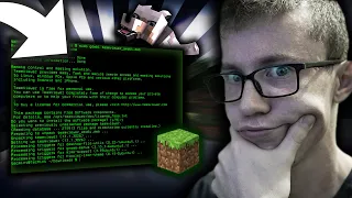 Jak postawić serwer Minecraft za DARMO 2023 *DZIAŁA* |  Poradnik (CZYTAJ OPIS)
