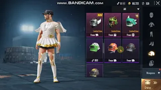 bandicam 2019-12-01 07-14-58-438_fixed