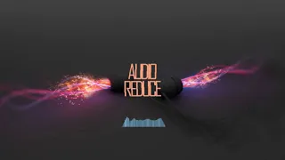 DJ Raaban - Hardstyle HD