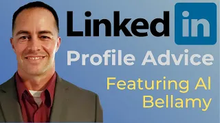 Using LinkedIn to Network, Engage and Create Opportunity