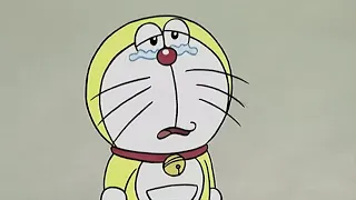 Doraemon Seasone 15 Episode 21 Full Episode - in Hindi Without Zoom Effects #doreamon #Viral