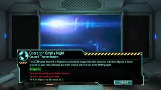 XCOM Beginner's Guide Part 4 (Final)