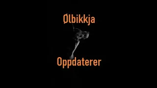 Øloppdatering - Ekkabbrygg- Bjørsokn Bryggeri-Citra & Sauvin- Ølsmaking & humle🍺