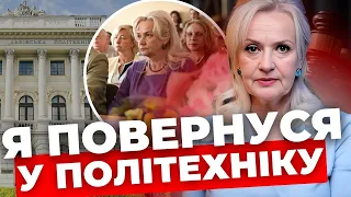 Фаріон не заспокоїться | Емоційні висловлювання у прямому ефірі. Говорить Великий Львів