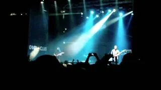 02.09.2011 Deftones (GlavClub Spb)06.MP4